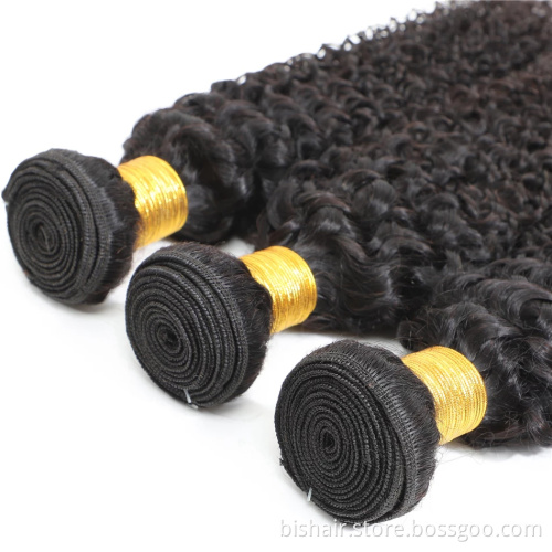 Raw Cambodian Curly Virgin Hair Weave Wholesale Vendor, Cambodian Hair Unprocessed Cuticle Aligned Hair Bundles